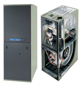 How to Maintain Gas Furnaces in New Haven IN