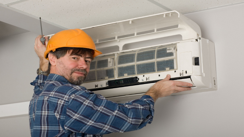 The Indicators That It’s Time For Air Conditioning Repair in Lakeway TX