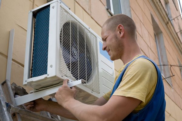 Getting the Most Out of Your HVAC System