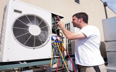 Efficient Climate Control with a 2-Zone HVAC System in Avon Lake, OH