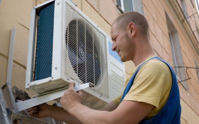 Keep your home cozy with professional heating installation and repair in North Little Rock, AR