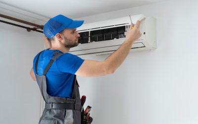 Air Conditioner Cape Coral FL: Two Benefits of Hiring an HVAC Contractor